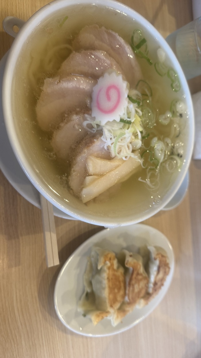 佐野 日向屋