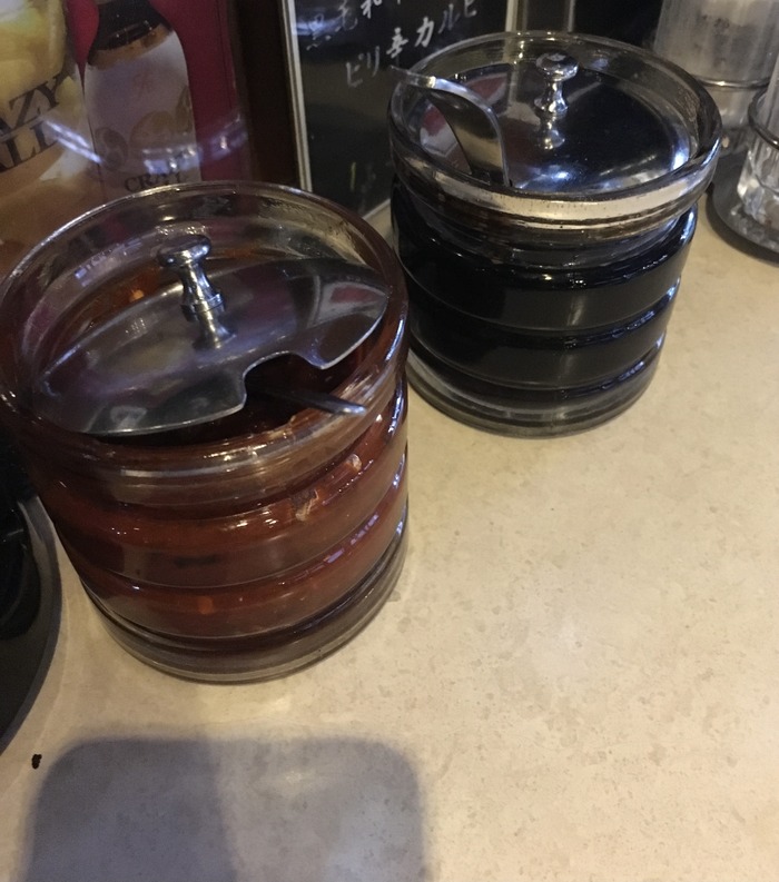 長春館_口コミ投稿写真20220126230922