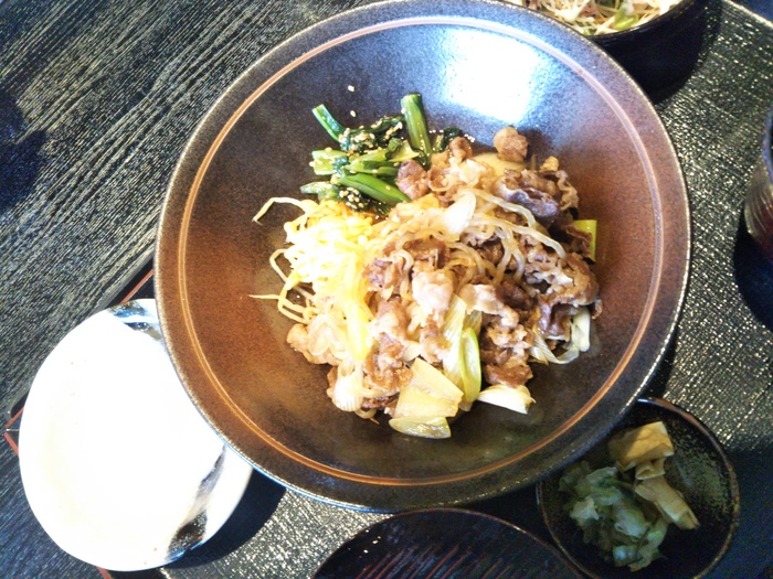 匠苑にくいち_口コミ投稿写真20191007234549