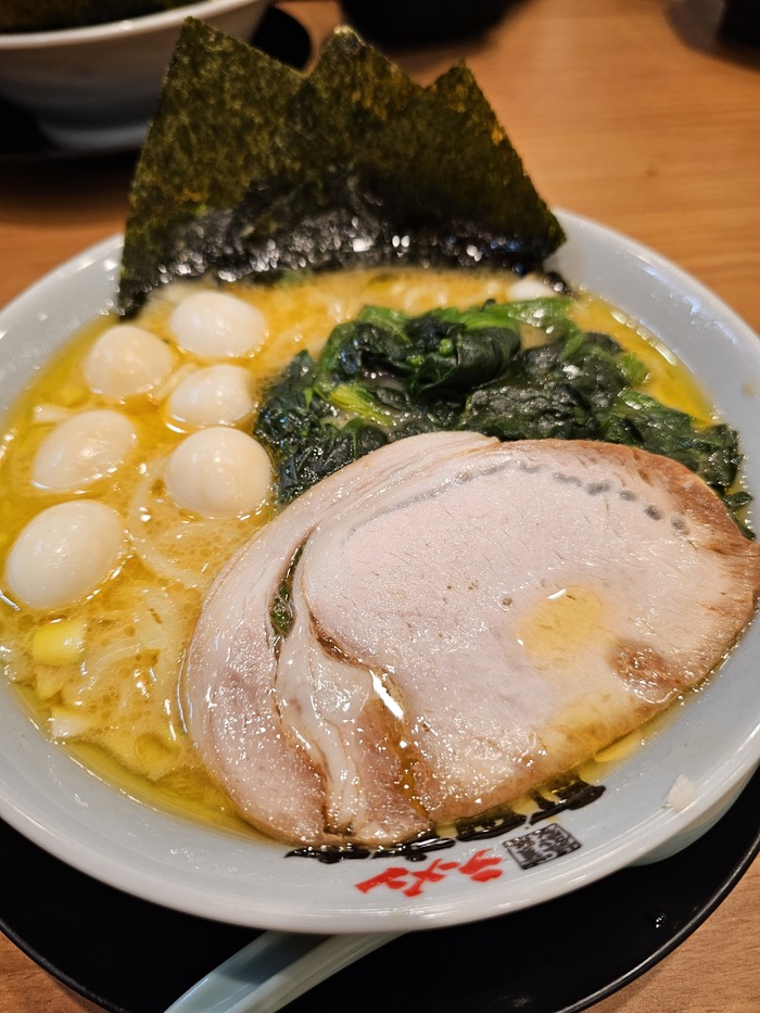 町田商店　ゆめが丘ソラトス店_口コミ投稿写真20260412213115