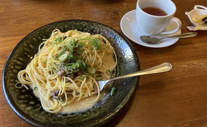 リュリュ 鳴尾店_口コミ投稿写真20220318074423