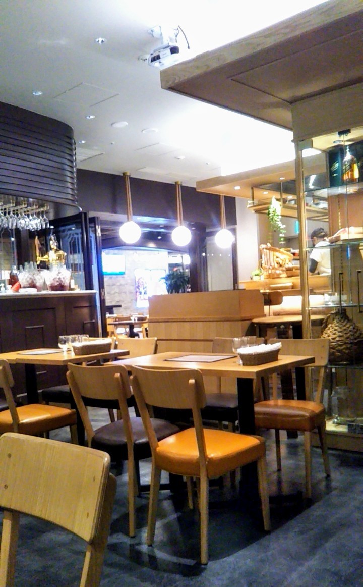 Bistro MULCHEE_口コミ投稿写真20191008083141