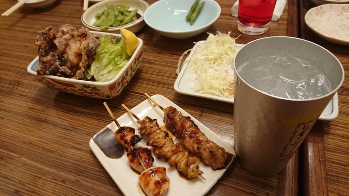 ヤキトン ともちゃん_口コミ投稿写真20220319121744