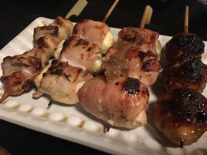 とり善_口コミ投稿写真20220127192109