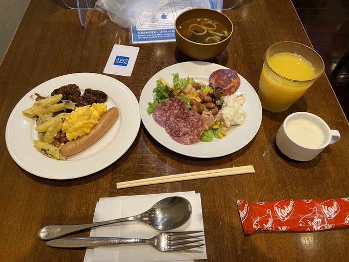 AHILYA 青山店_口コミ投稿写真20220320215428