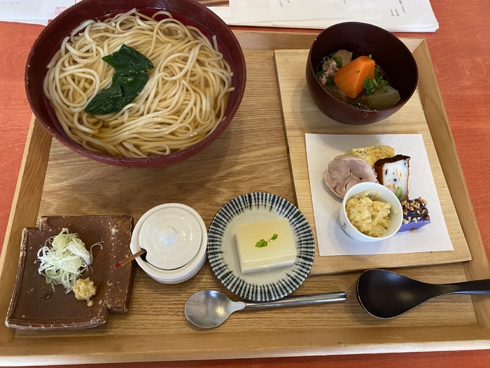 神楽坂 久露葉亭_口コミ投稿写真20220319095200