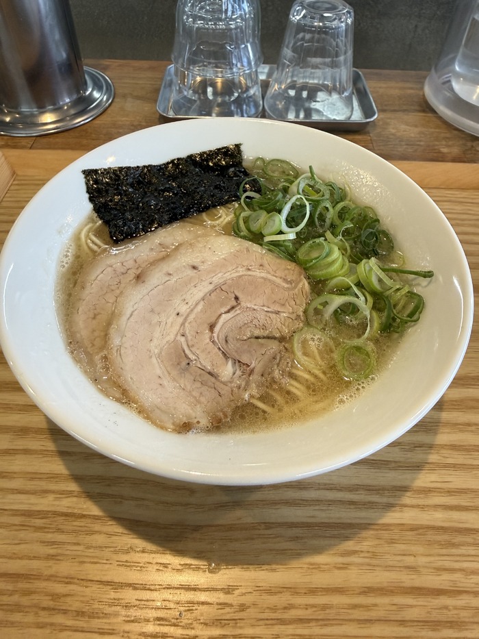 限定ゆるトン