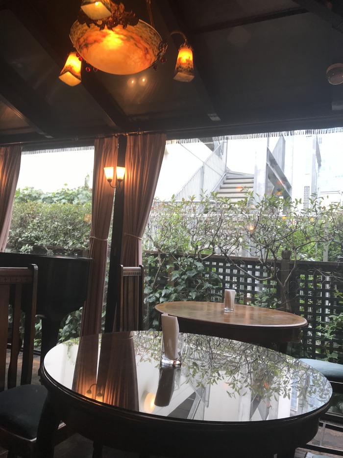 ラ・ブーレット_口コミ投稿写真20191007203911