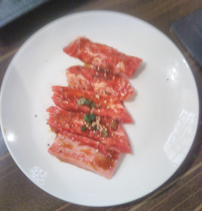 熙楽苑_口コミ投稿写真20191007232006