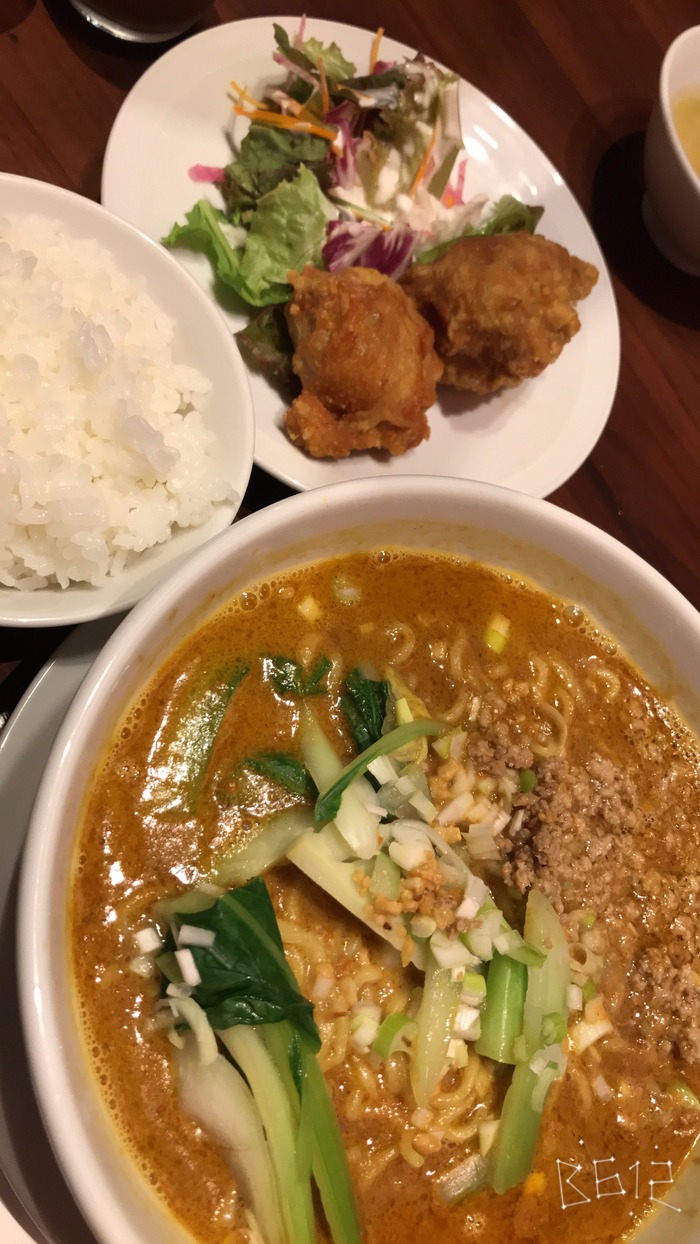 中国料理 龍鱗 草津栗東店_口コミ投稿写真20191009084152