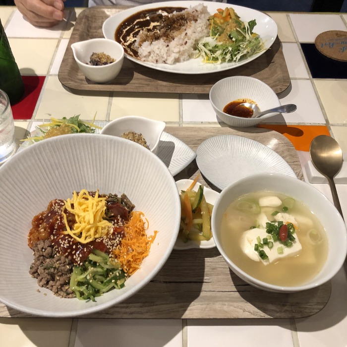 クレインポート鎌倉_口コミ投稿写真20191008002132