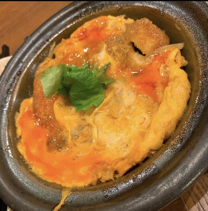 車 江坂店_口コミ投稿写真20220317183732