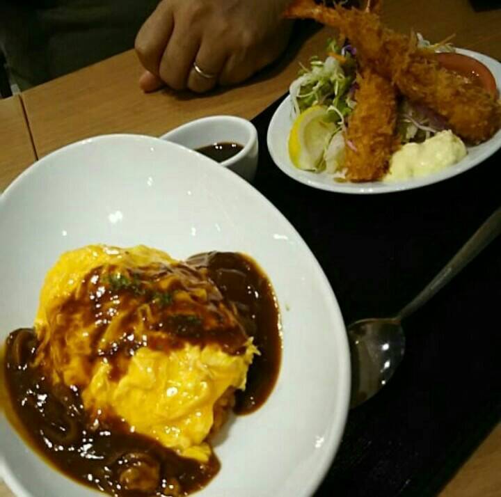 お好みダイニングカトレヤ 松坂屋上野店_口コミ投稿写真20191008141046