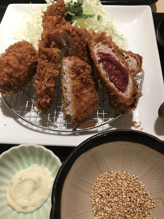 たづむら 大丸京都店_口コミ投稿写真20191007230404