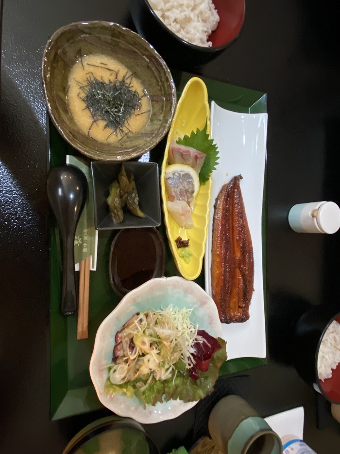 旬・鮮・和膳・藤_口コミ投稿写真20220319112458