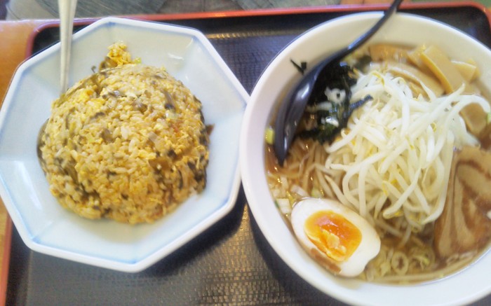 聚福園_口コミ投稿写真20191008180844