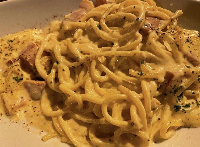 イタリア食堂Ciao!!_口コミ投稿写真20220318141642