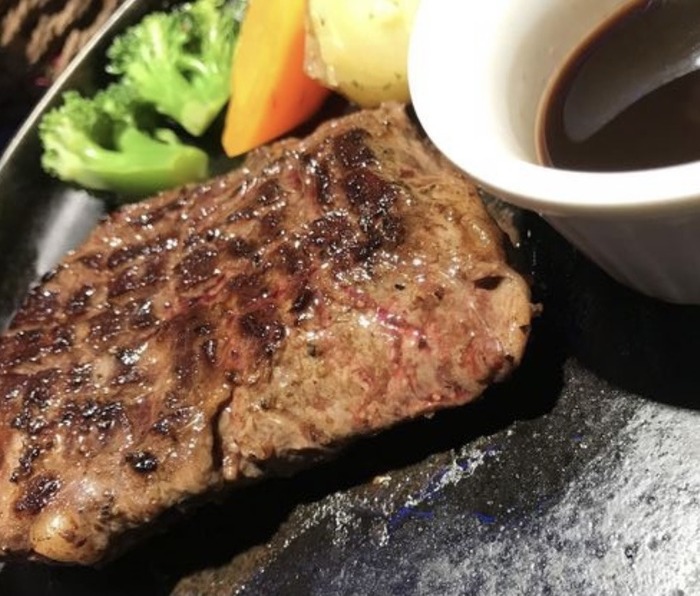 DOURAKU CORRIDA ランドマーク店_口コミ投稿写真20220317203232