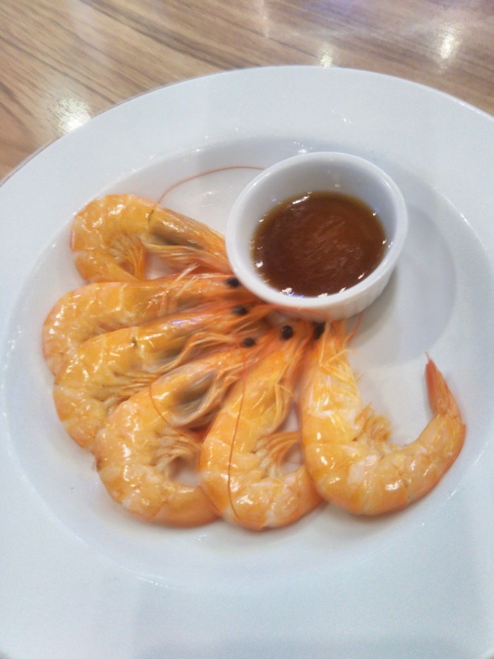 中華街大飯店_口コミ投稿写真20191008162734