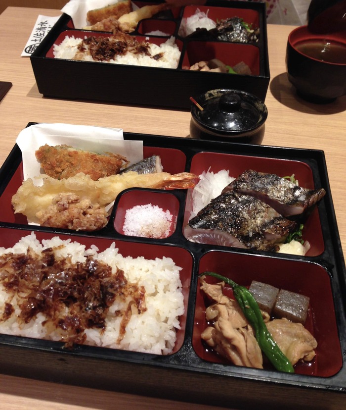 土佐清水ワールド 三宮中央通店_口コミ投稿写真20191007192722