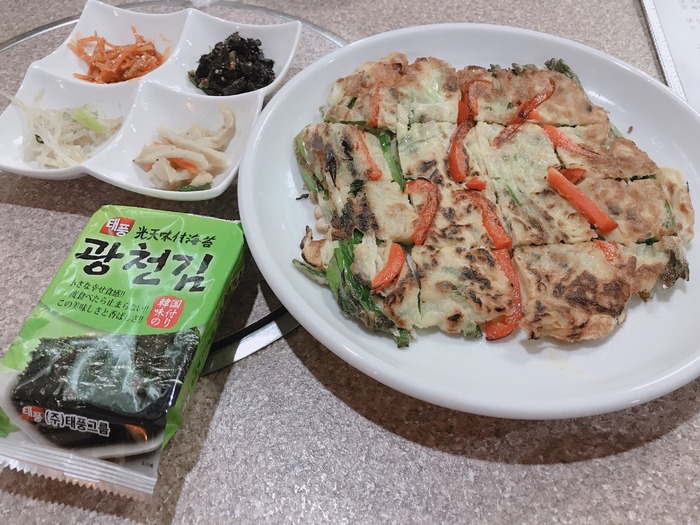 水車_口コミ投稿写真20191009152713