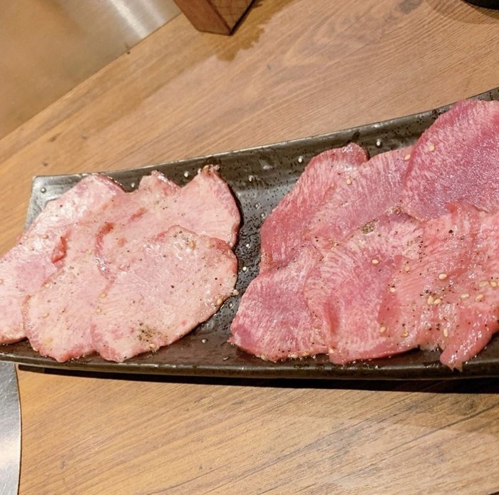 焼肉 藤わら_口コミ投稿写真20220317192256