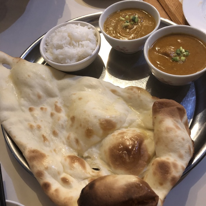 OCEAN DINING_口コミ投稿写真20191008183229