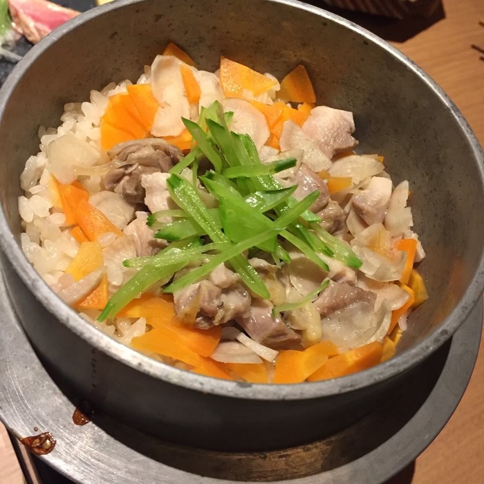 鶏一輪_口コミ投稿写真20220319074610