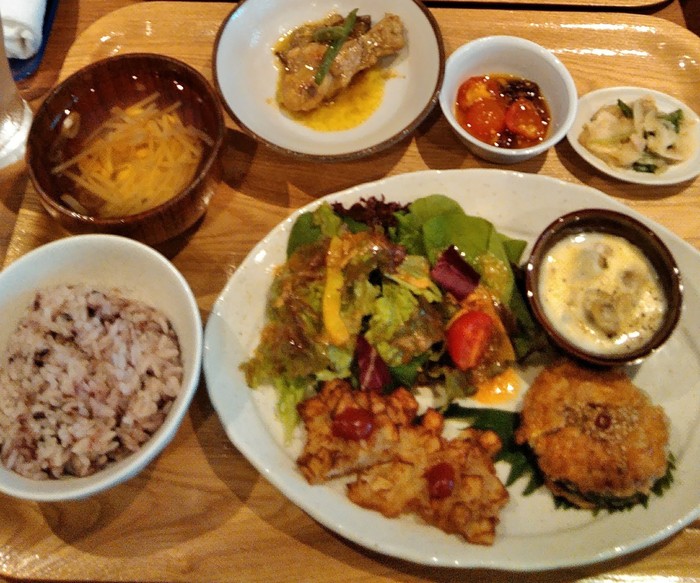 polkadot_口コミ投稿写真20220318160745