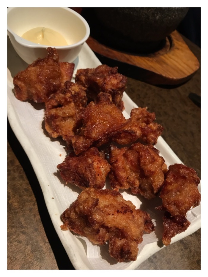 平ちゃん家 津田沼店_口コミ投稿写真20191008004319