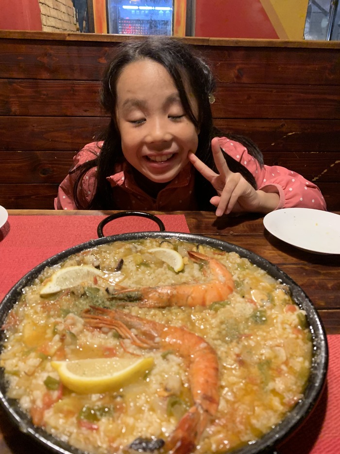 カスティジョ デル ボラチョ_口コミ投稿写真20191008151142