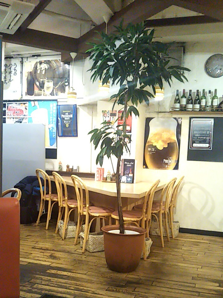 レストランせんごく 本郷店_口コミ投稿写真20191008082248