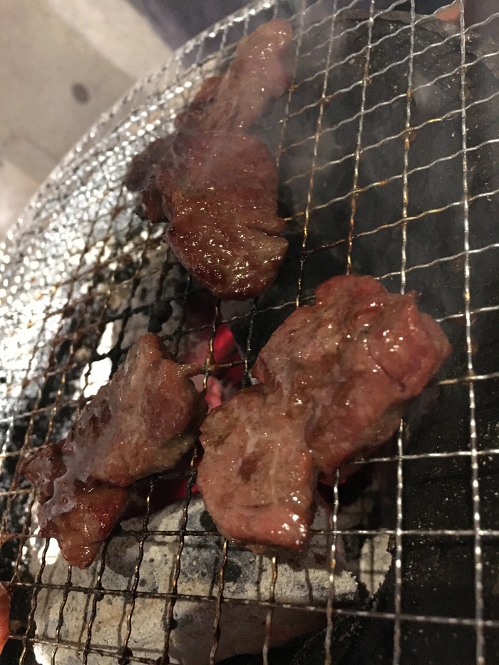 神戸牛和ノ宮 黒門千日前店_口コミ投稿写真20210823211712