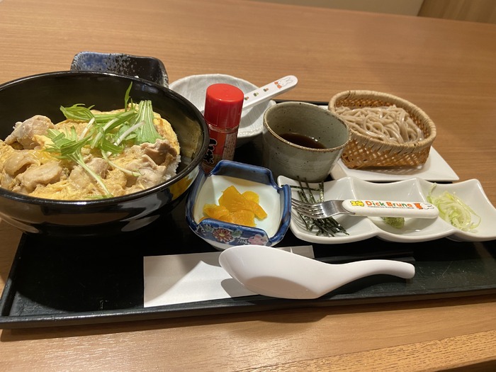 いちげん 西船橋店_口コミ投稿写真20220319141216