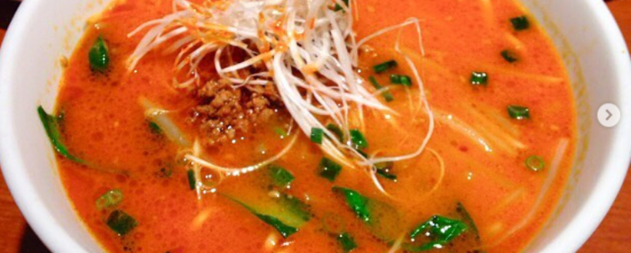 中華街 桂宮_口コミ投稿写真20220321125455