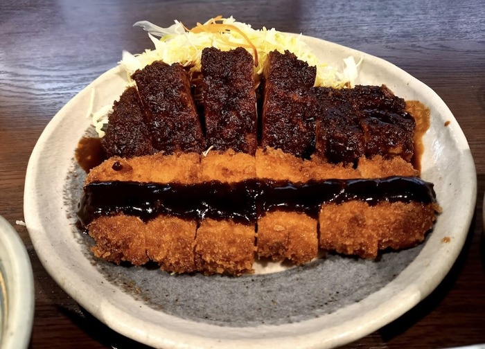 名古屋名物 名古屋めし食堂 丸八 豊田店_口コミ投稿写真20220319075547