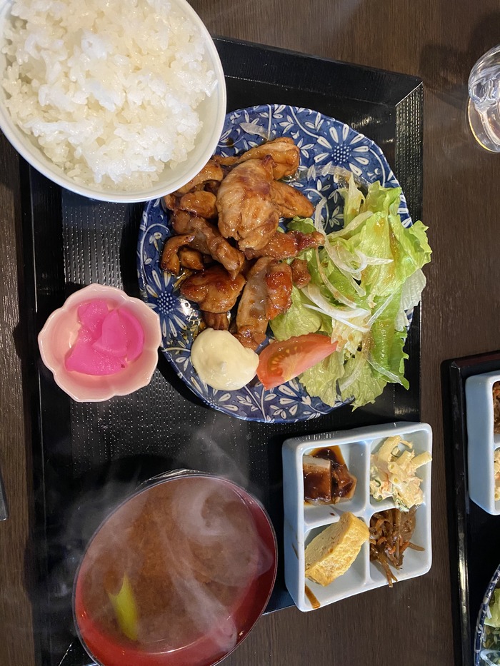 桜咲串 陣屋_口コミ投稿写真20220317195137