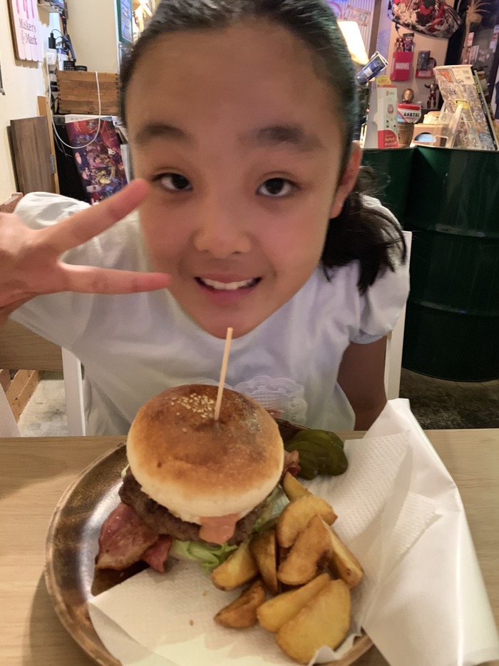 Bar Basement_口コミ投稿写真20191007230109