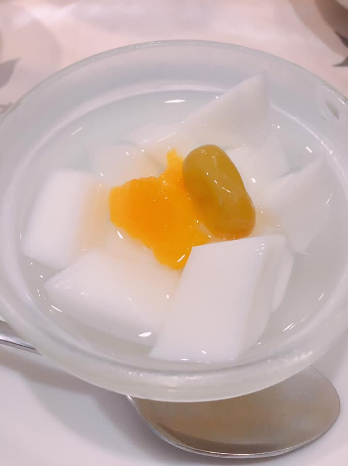 横浜中華街 四川麻婆_口コミ投稿写真20191008011358