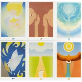 ダグラス シェルダン タロット 絶版販売終了 商品詳細 タロットカード オラクルカード専門店 カードの履暦