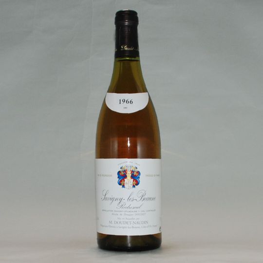 Pinot Naudin Doudet 1957年ワイン Doudet-Naudin Noir (Brasil) Português Vivino | ワイン