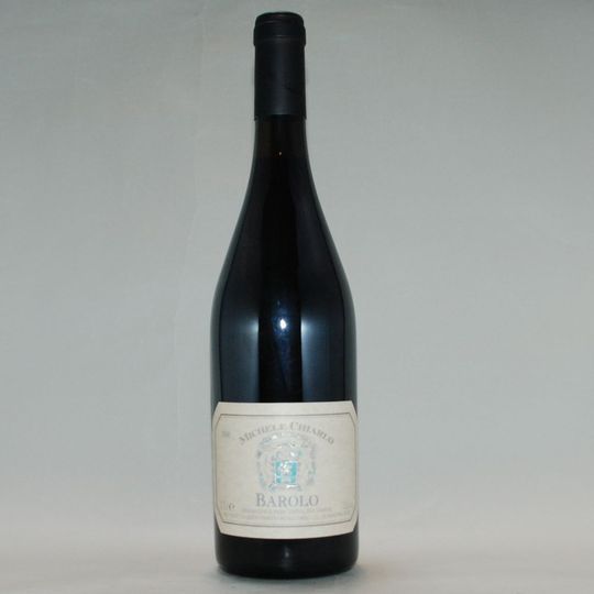 1998Barolo-Michele-Chiarlo-01.jpg