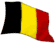 ベルギー軍