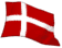 デンマーク軍