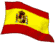 スペイン軍