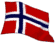 ノルウェー軍