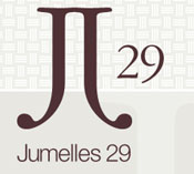 Jumelles29