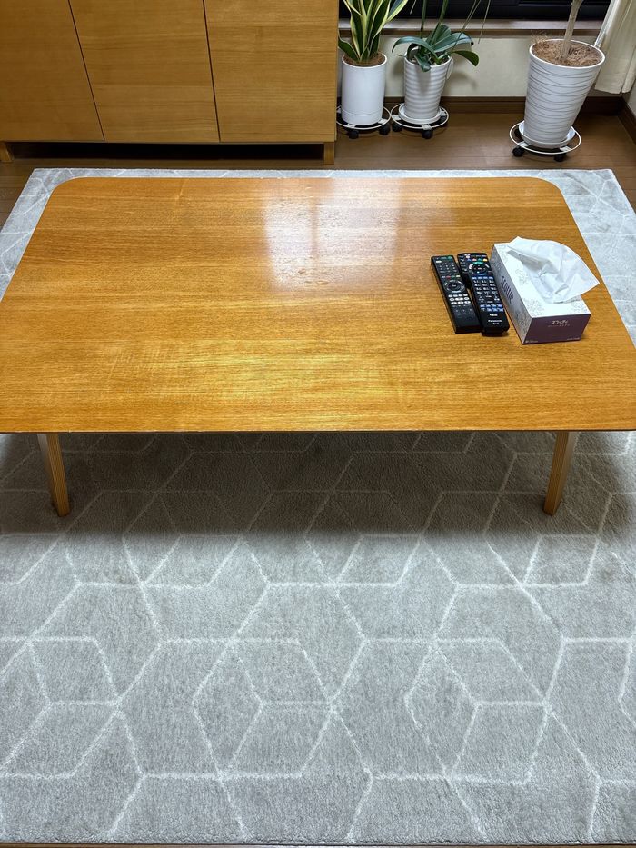 テトリスみたいにどんどん積んでいく最高の業者さんです！の画像2を拡大表示する