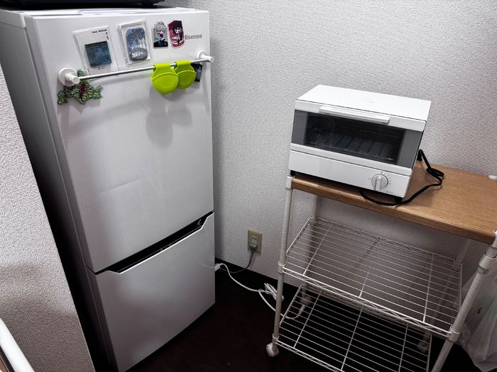 対応よし、スピードよし、価格よし！の画像1を拡大表示する