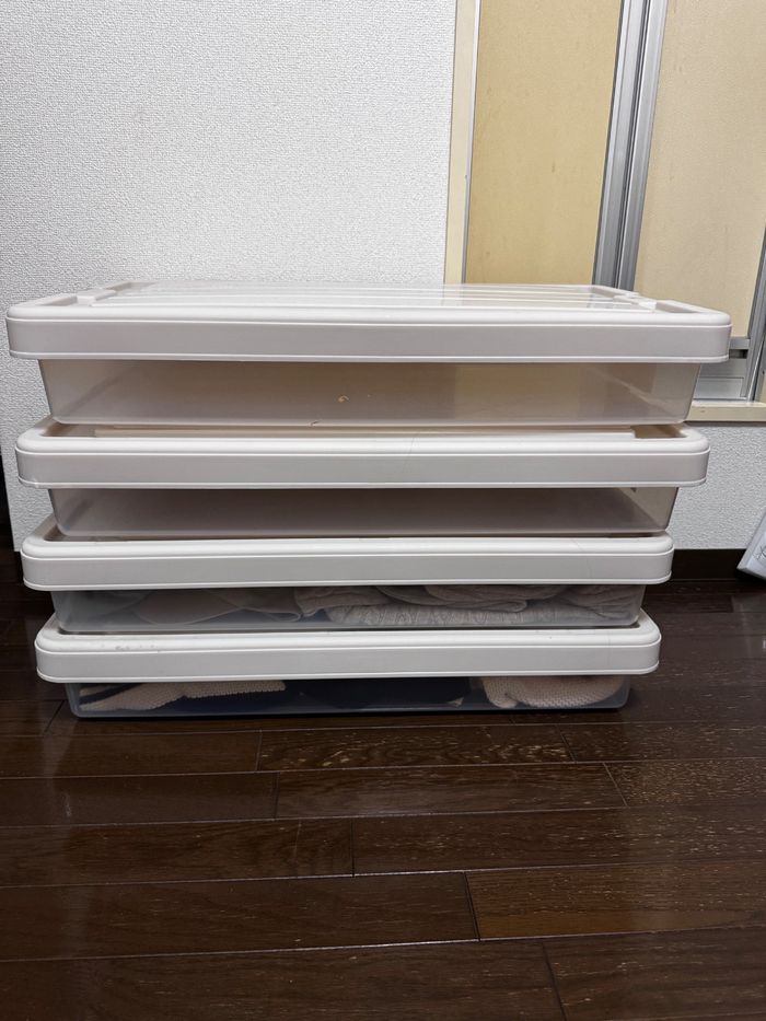 対応よし、スピードよし、価格よし！の画像2を拡大表示する